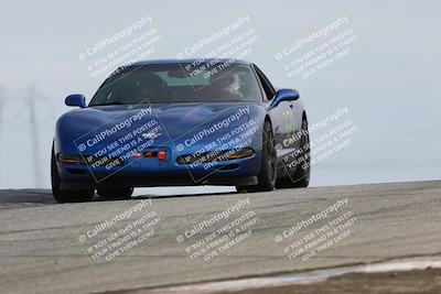 media/Mar-30-2025-Speed Ventures (Sun) [[39e6b1441d]]/Yellow/Session 2 (Grapevine)/